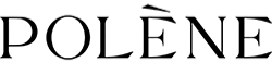 Polène Schweiz Store
