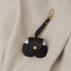 AirPods-Etui Edition Duo Schwarz