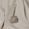 AirPods-Etui Edition Duo Taupe