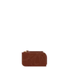 Atla-Kartenetui Edition Duo Cognac