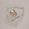 Atla Kartenetui Edition Trio Taupe