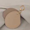 Atla Spiegel Edition Trio Taupe