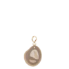 Atla Spiegel Edition Trio Taupe