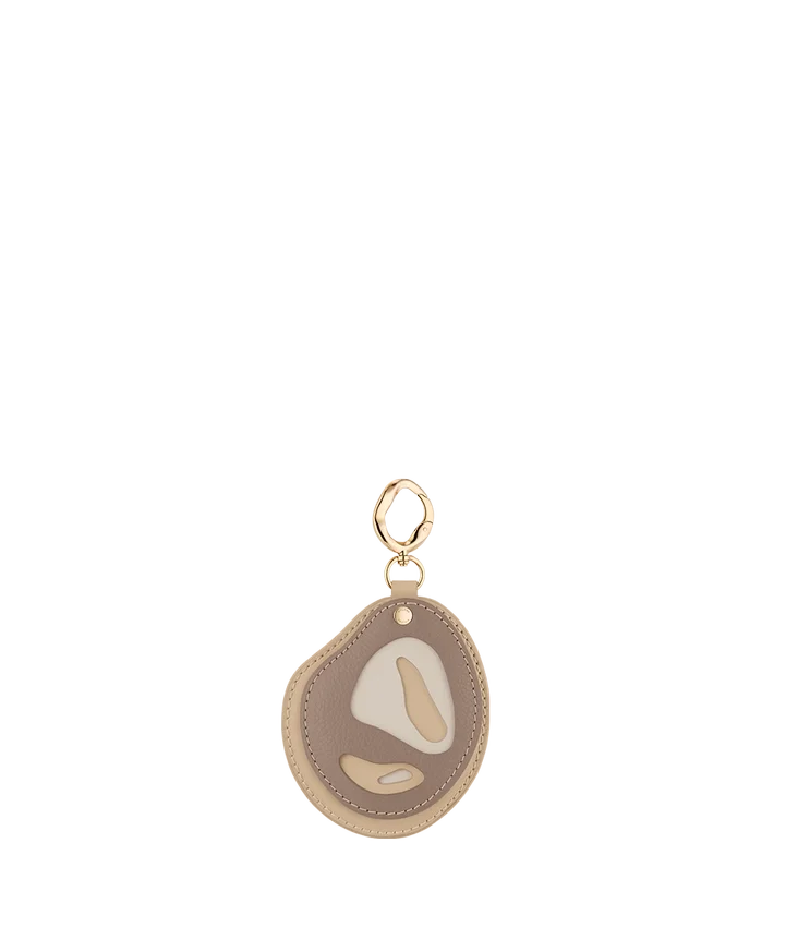 Atla Spiegel Edition Trio Taupe