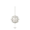 Button Bow Sphere Edition Porzellan