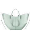 Cyme Edition Texturiert Sea Foam