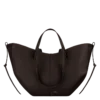 Cyme Edition Texturiertes Ebony