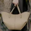 Cyme Mini-Edition Textured Sand
