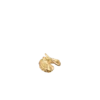 Eroz Ring Edition, 24-Karat-vergoldet