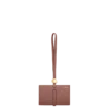 Kayé-Kartenetui Edition Textured Duo Blush