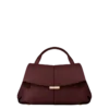 Mokki Mini Edition strukturiertes Black Cherry