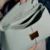 Mokki Mini Edition strukturiertes Seeschaum
