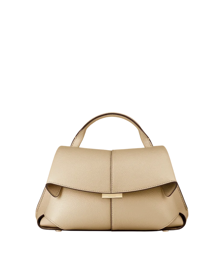 Mokki Mini-Edition Textured Sand