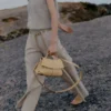 Mokki Mini-Edition Textured Sand