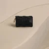Neiti Kartenetui Edition Duo Black
