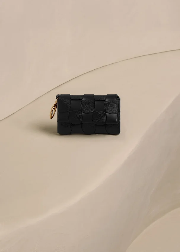 Neiti Kartenetui Edition Duo Black
