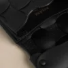 Neiti Kartenetui Edition Duo Black