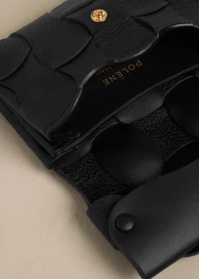 Neiti Kartenetui Edition Duo Black