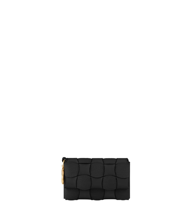 Neiti Kartenetui Edition Duo Black