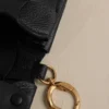 Neiti Kartenetui Edition Duo Black