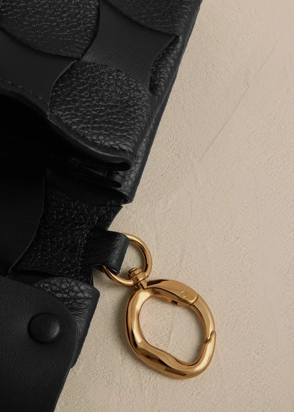 Neiti Kartenetui Edition Duo Black