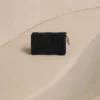 Neiti Kartenetui Edition Duo Black