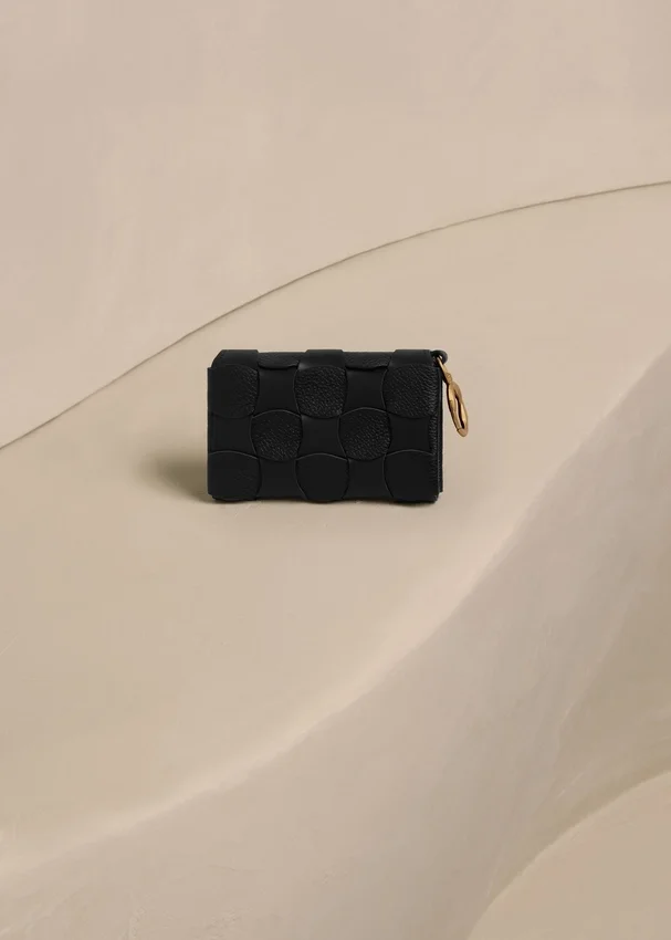 Neiti Kartenetui Edition Duo Black