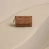 Neiti Kartenetui Edition Duo Camel