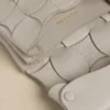 Neiti-Kartenetui Edition Duo Chalk