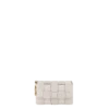 Neiti-Kartenetui Edition Duo Chalk