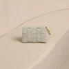 Neiti-Kartenetui Edition Duo Chalk