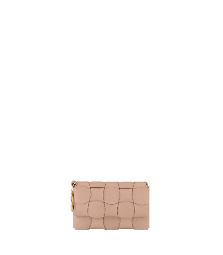 Neiti Kartenetui Edition Duo Dune