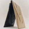 Nodde-Beutel Edition Sand