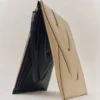 Nodde Beutel Edition Schwarz