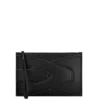 Nodde Beutel Edition Schwarz