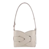 Nodde Edition Glatt Kreide