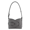 Nodde Edition Glatter Stein