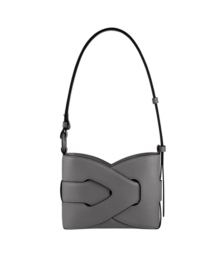Nodde Edition Glatter Stein