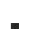 Nodde-Kartenetui Edition Schwarz