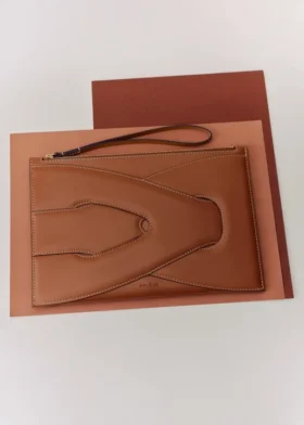 Nodde-Täschli, Edition Cognac
