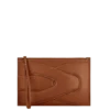 Nodde-Täschli, Edition Cognac
