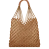 Nomad Solé Edition Hellbraun