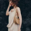 Numéro Dix Edition Glatt Beige