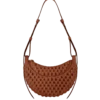 Numéro Dix Edition Onda Cognac