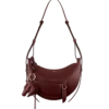 Numéro Dix Galop Edition, Black Cherry