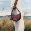 Numéro Dix Galop Edition, Black Cherry