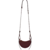 Numéro Dix Micro Edition Glatt Black Cherry