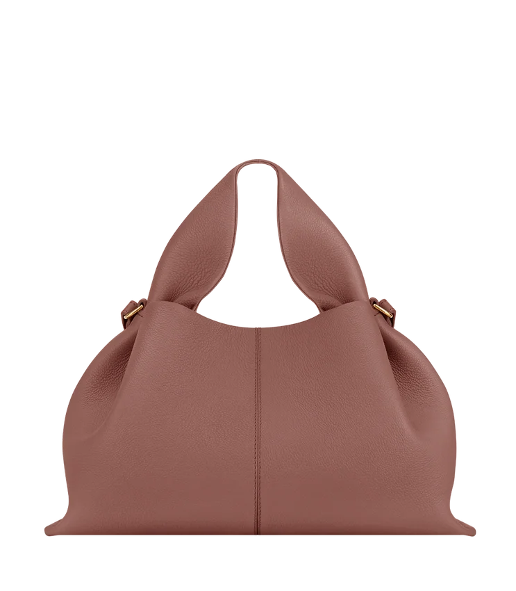 Numéro Neuf Edition Textured Blush