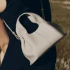 Numéro Neuf Mini Edition strukturierte Kreide