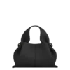 Numéro Neuf Mini Edition, strukturiertes Schwarz